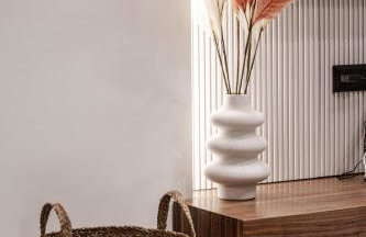 Kolchis Urban Villas - Photo 8