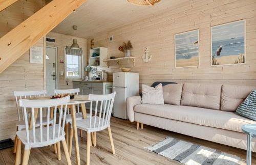 Domki Podniebo - Foto 36