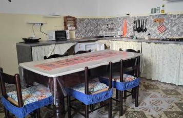 Casa soggiorno il Quetzales - Foto 72