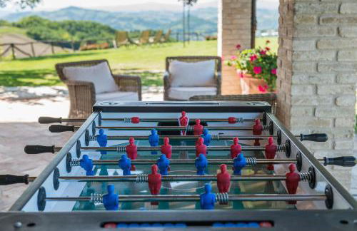 Casa Emanuela - Foto 9