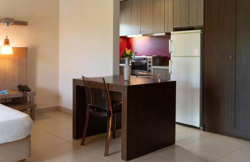 Tsokas Hotel - Photo 49