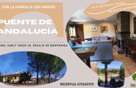 Pago de Yuste - Casa Rural Apartamentos - Foto 31