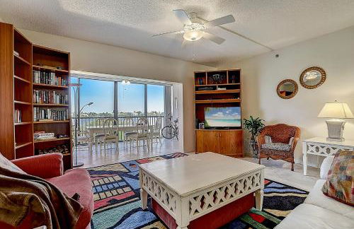 Buttonwood Bliss 2 Bedroom Condo by RedAwning - Foto 34