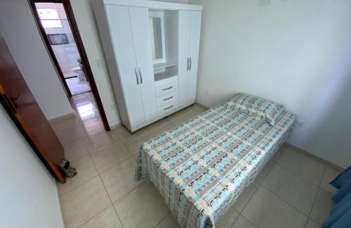 Casa Guarapari - Ferienhaus - Foto 25