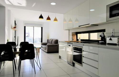 Valentino golf penthouse bloque 2 no46 - Foto 7