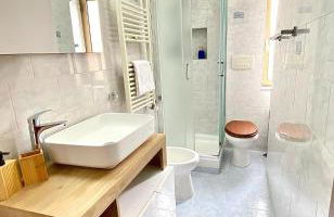 Johns house - Photo 14