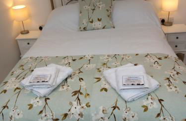 St Martin's View, 17 Easby Hall, 2 Bedroom, 2 bathroom with free private parking - Foto 26