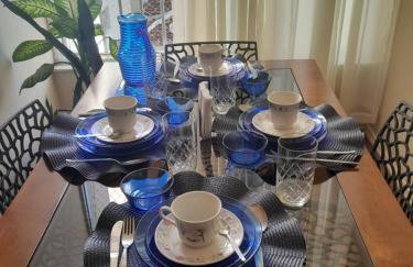 Apartamento da Lê - Foto 5