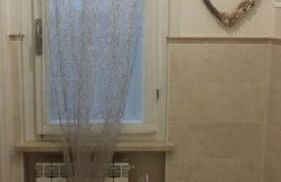 La Casa di Paola - Foto 26