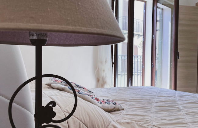 Casa Ingoglia - Sambuca di Sicilia - Photo 8