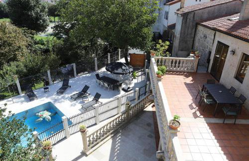 Villa Garabán - Photo 3