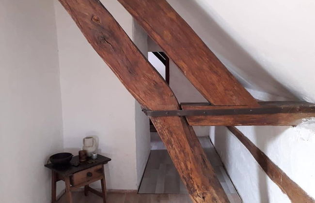 Trois Etots - Foto 26