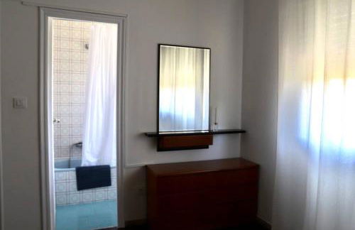 Piso con Vistas al Mar en Aguete - Foto 29