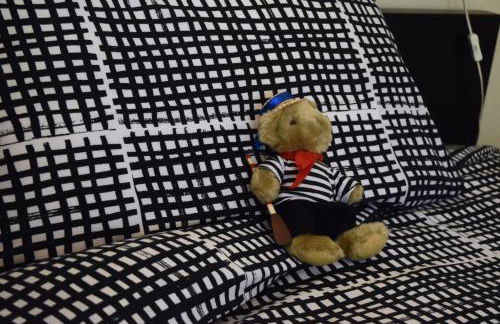 Casa Laghetto Policlinico - Foto 30