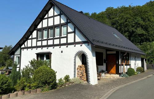 Haus Hans im Glück - Foto 1