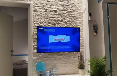 Summer House Hacienda, Pag - Miškovići - Foto 7