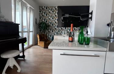 Siracusa Apartment Levante - Foto 46