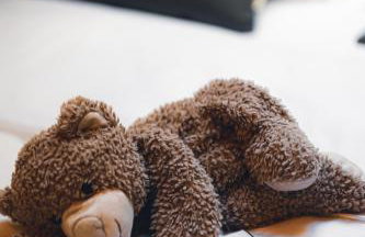 Mazury Twin House - Photo 39