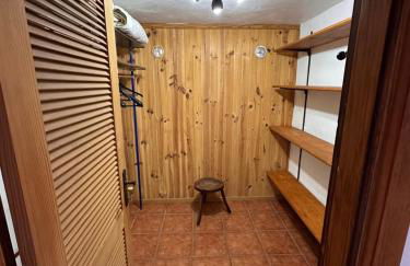 Casa El Sato - Foto 8