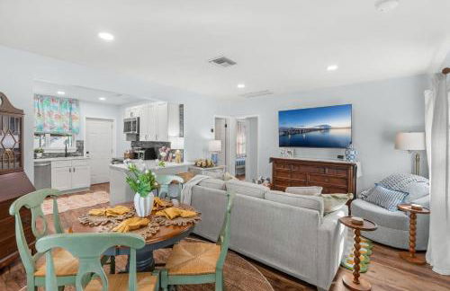 702 Young Street - Foto 10