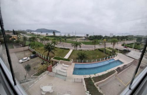 Pé na areia - Foto 17