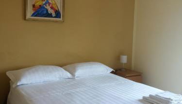 Le stelle di casa Leonardo - Foto 2