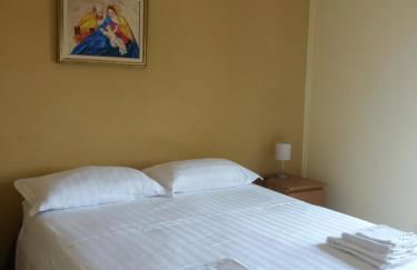 Le stelle di casa Leonardo - Foto 2