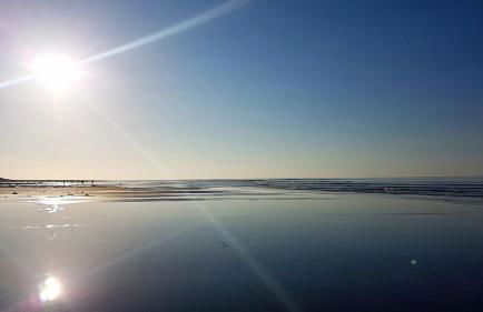 POD6 Family Glamping with seaview & Wi-Fi - Photo 20