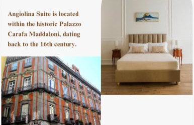 Angiolina Suite - Photo 3