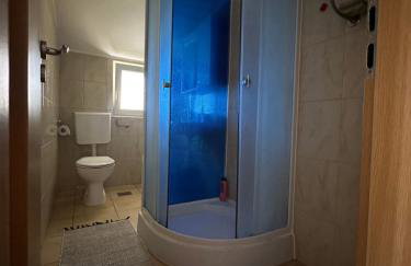 Apartments Brkić, Lozovac Krka NP with Pool - Foto 20