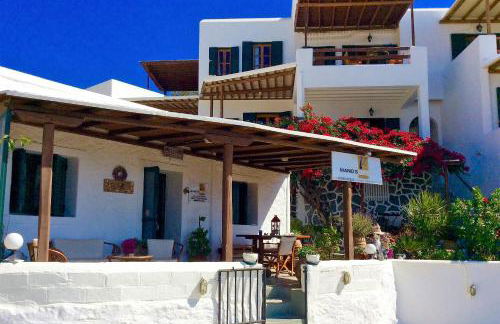 Manos Studios - Foto 6