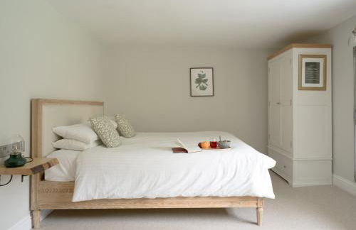 Holwell Farmhouse - Foto 23