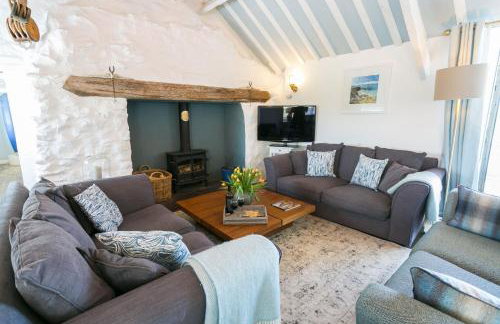 Dryll y Gro - Foto 52