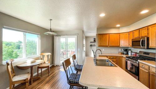 1040 Pond Side - Foto 4