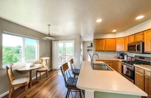 1040 Pond Side - Foto 4