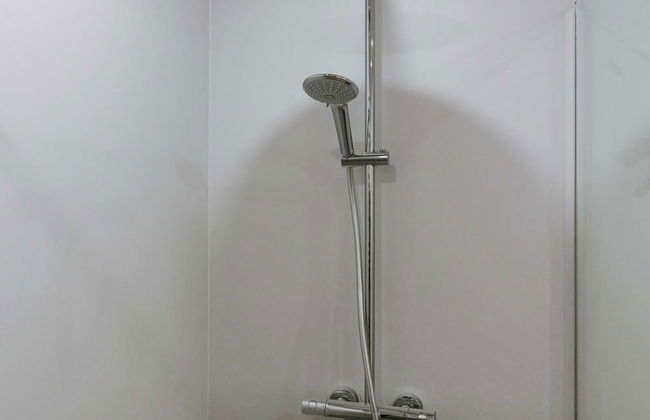 Spacious Vacation Home for 12 Guests in Westende - Photo 29