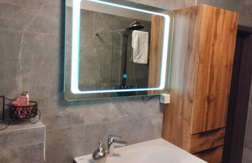 Kuca za odmor DG - Photo 44