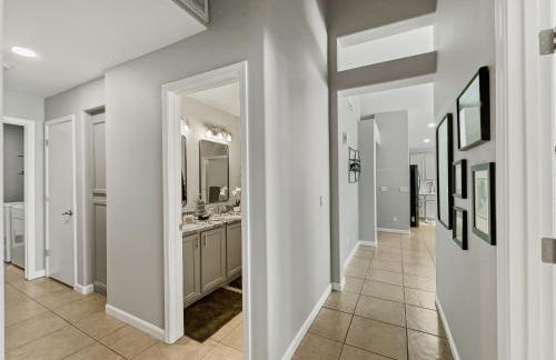 Kimberly Surprise - Foto 59