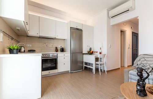 Ocean Breeze - Foto 48