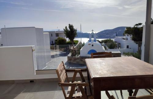 Drimoni Boutique - Foto 22