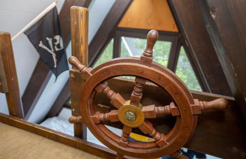 Ferienhaus Küstenkind - Top Lage - Garten eingezäunt - Photo 19