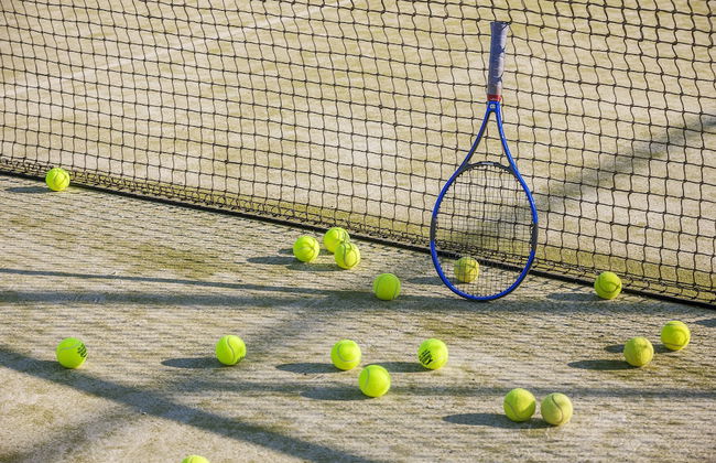 Poseidon of Paros - Photo 57