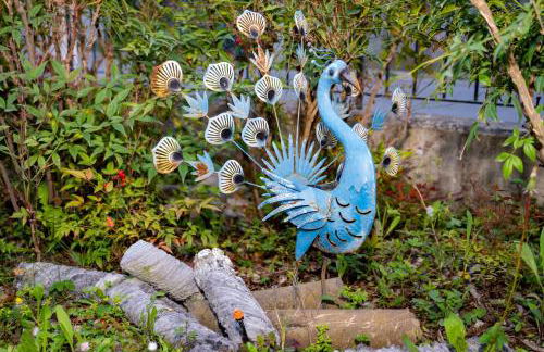 Residence Stradella Verde - Photo 57