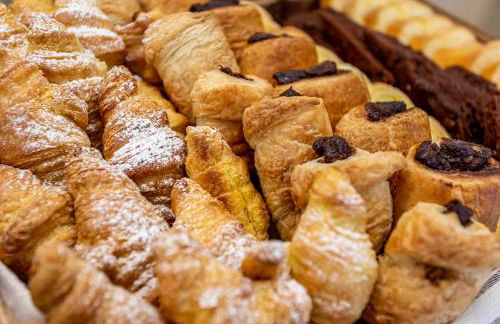 B48 Valencia Feria - Foto 57