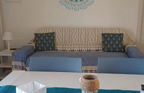 Casa PERLAMARE - Foto 50