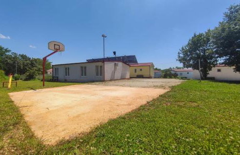 Awesome Home In Tinjan - Foto 24