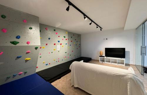 Libertas Tuscan Hideaway - Foto 58