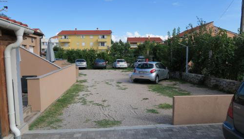 Holiday Home Ljubičić - Foto 3