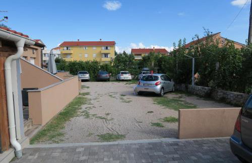 Holiday Home Ljubičić - Foto 3