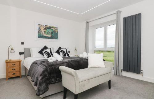 Valley View - Foto 30